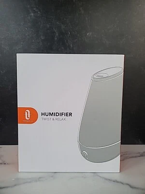 Taotronics Humidifier - Image 1 of 4