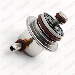 275500464 Fuel Pressure Regulator Fit For 00-07 Sea-Doo GTX/LRV/RX/Sportster DI - Bild 1 von 15