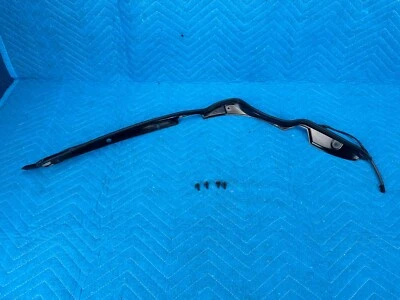 Lexus RX350 RX450h Power Liftgate Object Sensor Driver's Side 2010-2015 OEM — 第 1/4 张图片