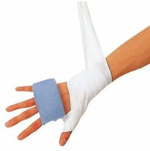 WINNING Knuckle Guards Ng2 NG-2 - Image 1 of 1