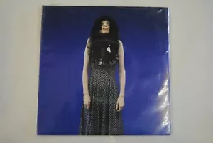 Mildred & The Mice I Como My Ratones (Dead ) 17.8cm Solo Vinilo Record Nuevo - Picture 1 of 3