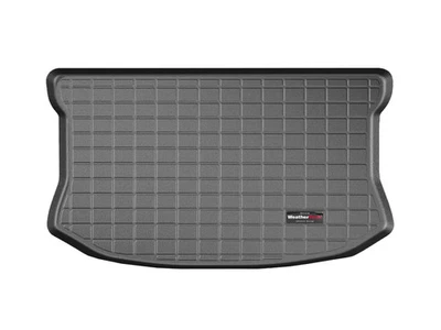 Forro de maletero de carga WeatherTech para Toyota Prius C Foto 1 de 4