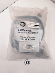 NEW OEM Ski-Doo Rear Suspension Quick Adjustment Kit #861765500 - Picture 1 of 3