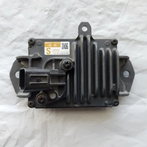 Toyota - Lexus Cruise Control Radar Distance Sensor 88210-33120 OEM - Picture 1 of 5