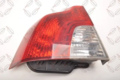 VOLVO S40 II Desde 2007 Facelift Luz Trasera Izquierda 30744538 - Imagen 1 de 4