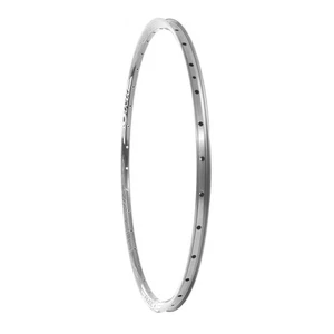 Halo Vapour 29" Disc Rim, 32h, Silver - Picture 1 of 1