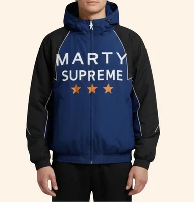 Kendall Jenner Marty Supreme Jacket - Image 1 of 4