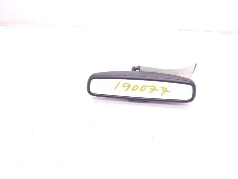 Espejo retrovisor atenuación automática para 08-11 TACOMA 87810-0W061 Foto 1 de 4