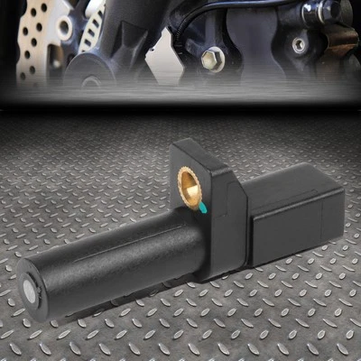 PARA 98-14 CROSSFIRE SPRINTER JEEP MERCEDES CL ML AMG CIGÜEÑAL SENSOR DE POSICIÓN Foto 1 de 4