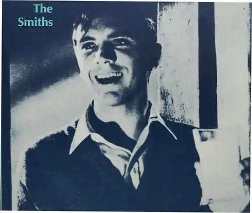 Smiths - What a difference does it make? (1984/88) - Bild 1 von 1