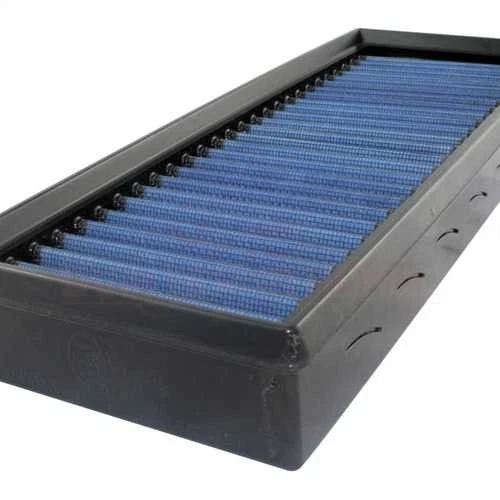 Filtro de aire eléctrico aFe para Volkswagen Passat 2014-17 Foto 1 de 1