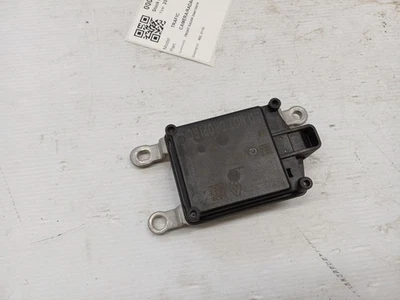 RENAULT TRAFIC CAMERA/RADAR X82, 01/15- - image 1 of 4