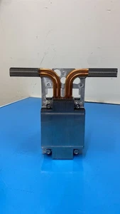 HP 831036-001 Server Heatsink for 835613-001 CPU - Picture 1 of 7