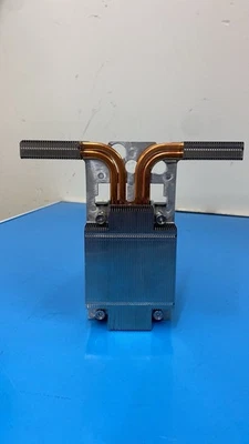 HP 831036-001 Server Heatsink for 835613-001 CPU - Image 1 of 4