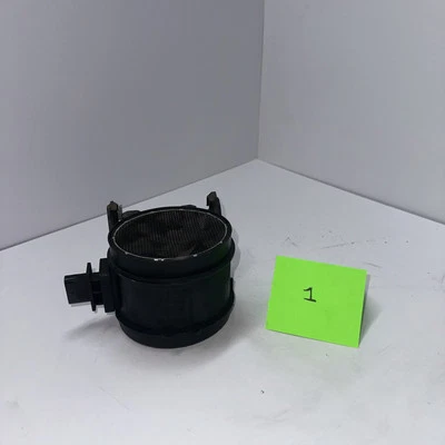 Sensor medidor de flujo de aire másico A2730940948 para Mercedes-Benz C300 2008-2012 3,0 L V6 Foto 1 de 4