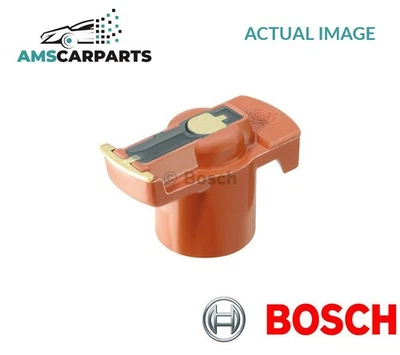 DISTRIBUTION ROTOR ARM 1 234 332 309 BOSCH NEW OE REPLACEMENT - Image 1 of 4
