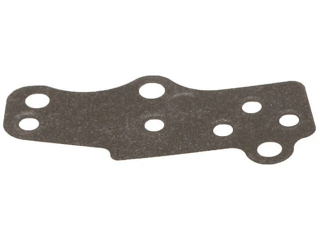 Junta de solenoide del árbol de levas para Nissan Xterra 2005-2014 2010 2007 2006 2008 XT331HW Foto 1 de 1