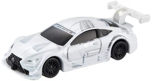 Tomica Premium 08 Lexus RC F GT500 - Picture 1 of 2