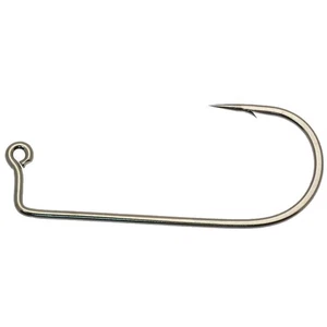 Secoy Jig 12 Pro Pack - Imagen 1 de 1