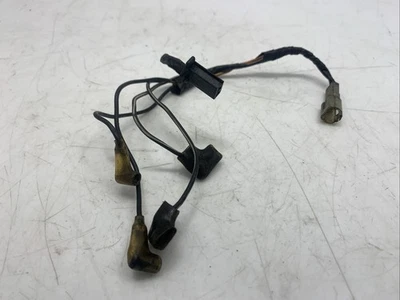 ♻️ Tear de fiação sub Suzuki Sv 650 S 1999 - 2002 ♻️ - Imagem 1 de 4