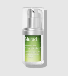 Suero de renovación juvenil Murad Retinol 0,5 fl oz - Imagen 1 de 1