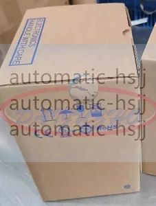 1PCS New Yaskawa Frequency Inverter CIMR-JC4A0004BAA - Picture 1 of 1