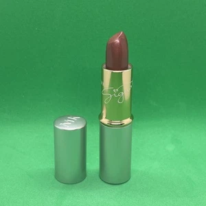 New In Box Mary Kay Signature Creme Lipstick Raisinberry Full Size CH20 - Picture 1 of 1
