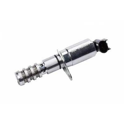 12615873 Solenoide de distribución variable AC Delco para Chevy Olds Chevrolet Colorado GMC Foto 1 de 3