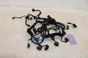 Arnés de cables de motor Fiat 124 Spider 2017-2020 OEM MZ113 - Imagen 1 de 9