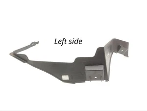Mounting Chevrolet Corvette 2021 84280868 - Bild 1 von 5