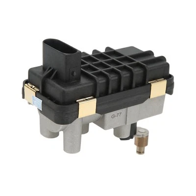 Actionneur Turbo 6NW 008 412 712120 6NW008412 Remplacement De L'actionneur De - Bild 1 von 4