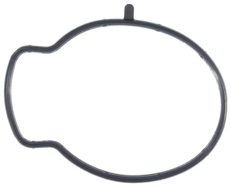MAHLE G32421 Fuel Injection Throttle Body Mounting Gasket - Image 1 of 4