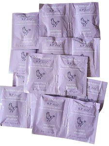 18 Pads DERMAdoctor KP duty High Potency Daily Body Peel Resurface & Quench 6ml - Picture 1 of 5