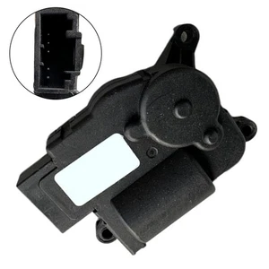 Replacement Temperature Motor Actuator 5QD907511D Compatible with For Golf - Picture 1 of 8
