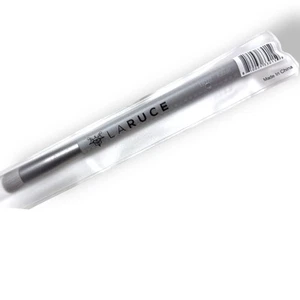 Laruce Beauty LR222 Kabuki Brush Blue Denim Neu im Paket - Bild 1 von 3