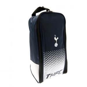 Tottenham Hotspur FC Stiefeltasche - Brandneu Offizielle Handelsware - Bild 1 von 3