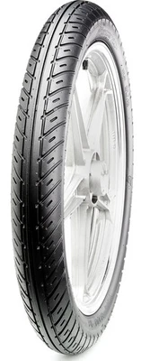 Reifen 3.00 - 18 (100/80), 47P, CST, C-916 passend für HONDA CA 125 Rebel 95-97 - Bild 1 von 2