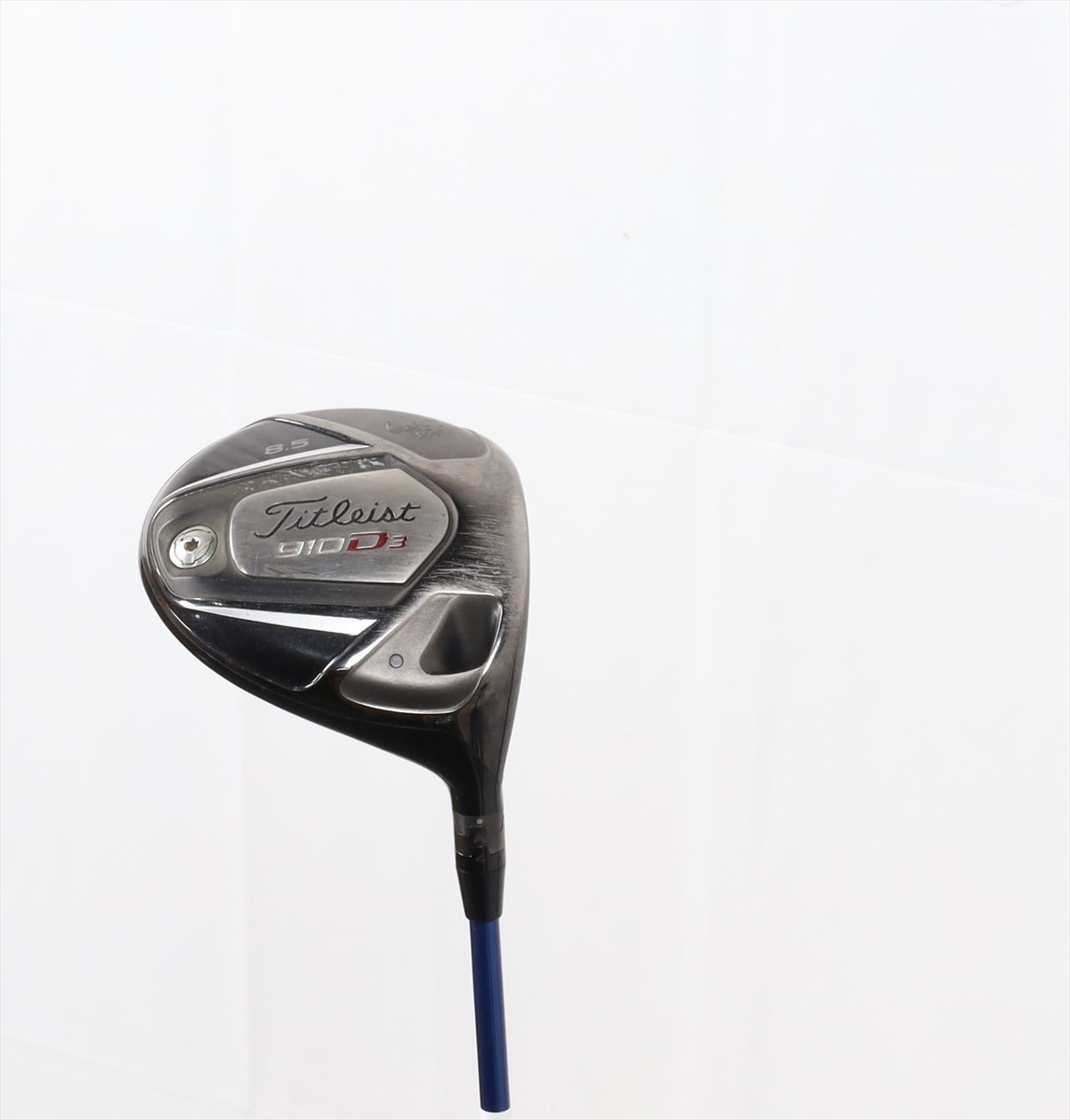 Titleist 910 D3 Driver for sale | eBay