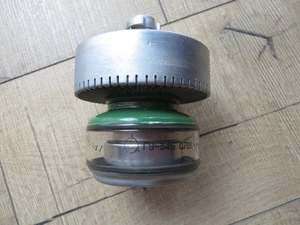 Senderöhre GU-34b - Bild 1 von 5