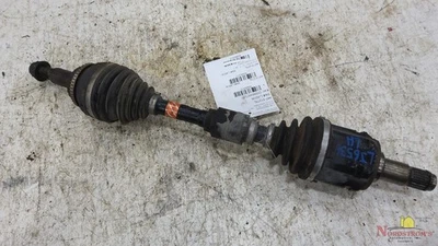 2013 Lexus RX450H Front CV Axle Shaft Left - Image 1 of 4