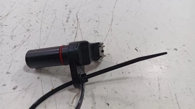 Sensor de posición del eje de levas del árbol de levas Ford Taurus 2013 2014 2015 2016 Foto 1 de 4