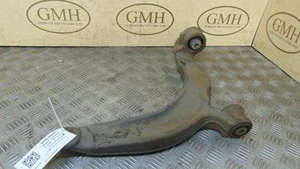 Brazo de control delantero O/S conductor derecho Volkswagen Transporter MK5 2.0 diésel 09-15Q - Imagen 1 de 5