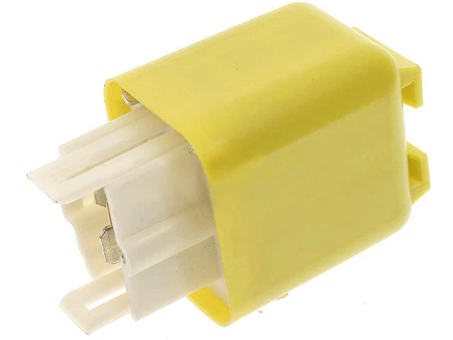 Relé de gestión del motor para Ford Aspire 1994-1997 1995 1996 YJ831QN Foto 1 de 1