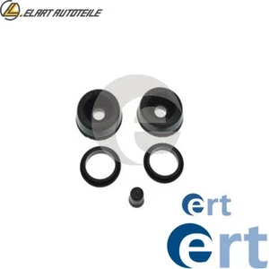 REPARATURSATZ RADBREMSZYLINDER 300199 FÜR CITROËN C25/Van/Bus 169 1.8L 4cyl - Bild 1 von 8