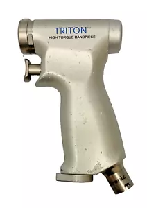Medtronic TRITON 720001 Manipolo coppia elevata - Foto 1 di 7