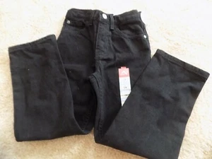 ARIZONA jeans Size 6 Slim Relaxed Girls  NEW - Picture 1 of 2