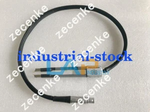 1PCS New For Compatible With PM6303 PM6304 PM6306 PM9540/TWE Fixture/ - Picture 1 of 1