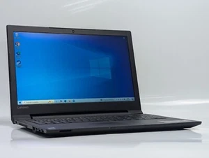 Lenovo V110-15ISK 15.6" Laptop i3-6006U 6th gen 240GB SSD 8GB Ram Windows 10 - Picture 1 of 5