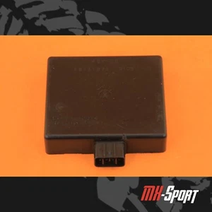 99-06 1999 TTR250 TTR 250 OEM CDI Unidad Eléctrica ECU Computadora 4GY-85540-00-00 - Imagen 1 de 6