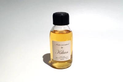 Vintage Intoxicated By Kilian EDP 100ml Refill Bottle 2015 batch Never Used - Bild 1 von 4